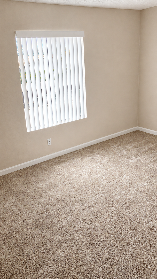 Stockton Apartment: 1744 Quail Lakes Drive
