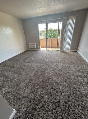 FIRST MONTH IS FREE! DEPOSIT MOVES YOU IN! – photo 1