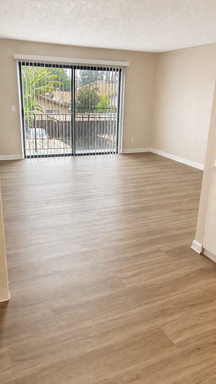1744 Quail Lakes Drive, Apt 26 – photo 1