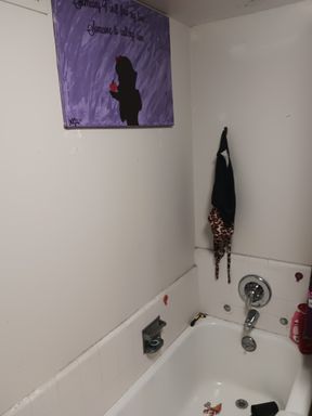1223 Stratford Circle, Apt 12 – photo 1