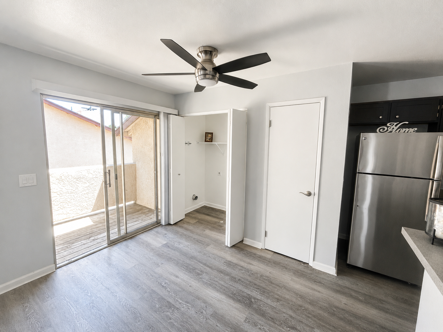Creekside Apartments 3 of 12