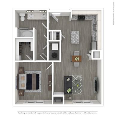 200 Glover Avenue, Apt. B-339 – photo 1