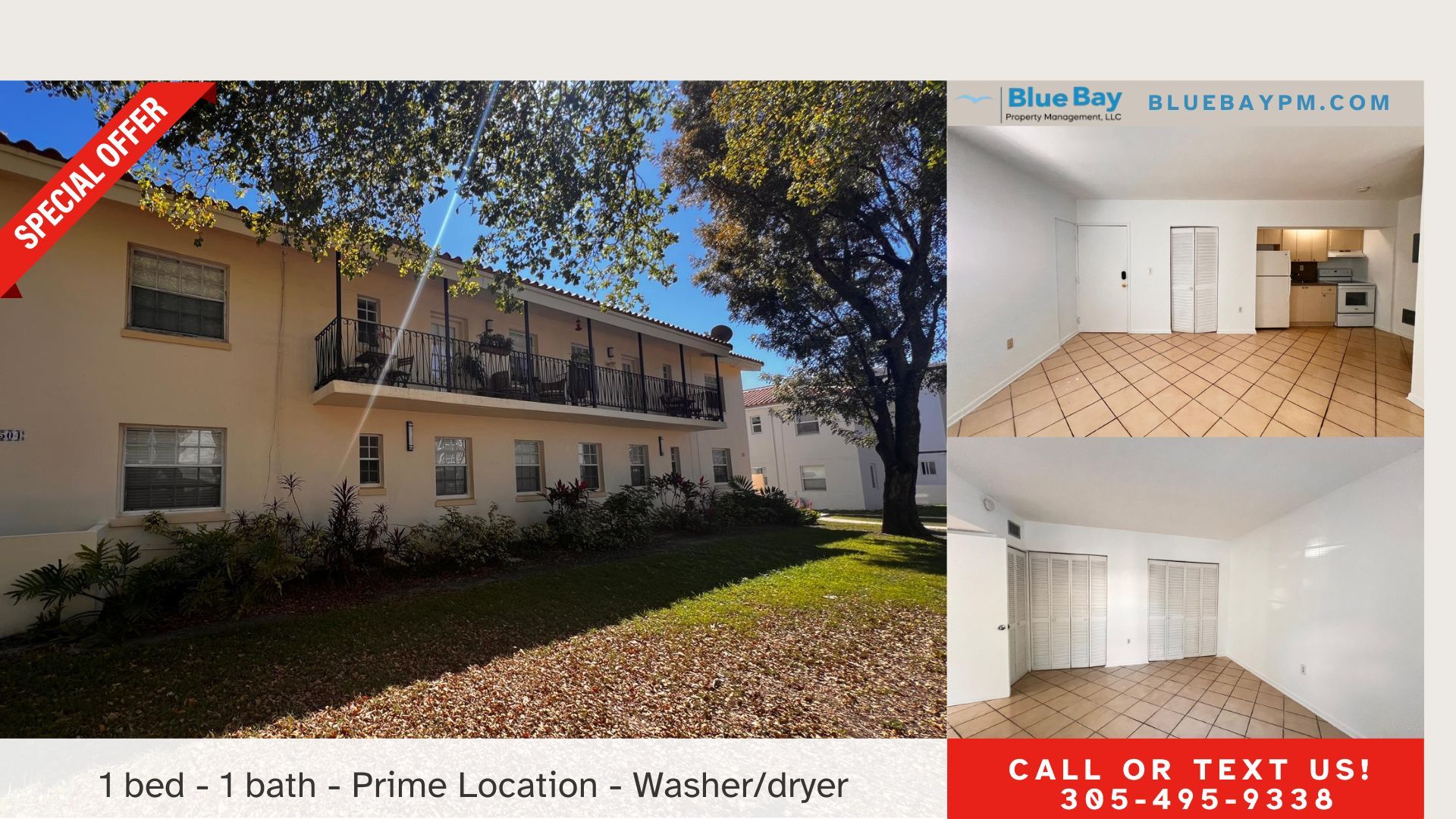 504 Santander Avenue.