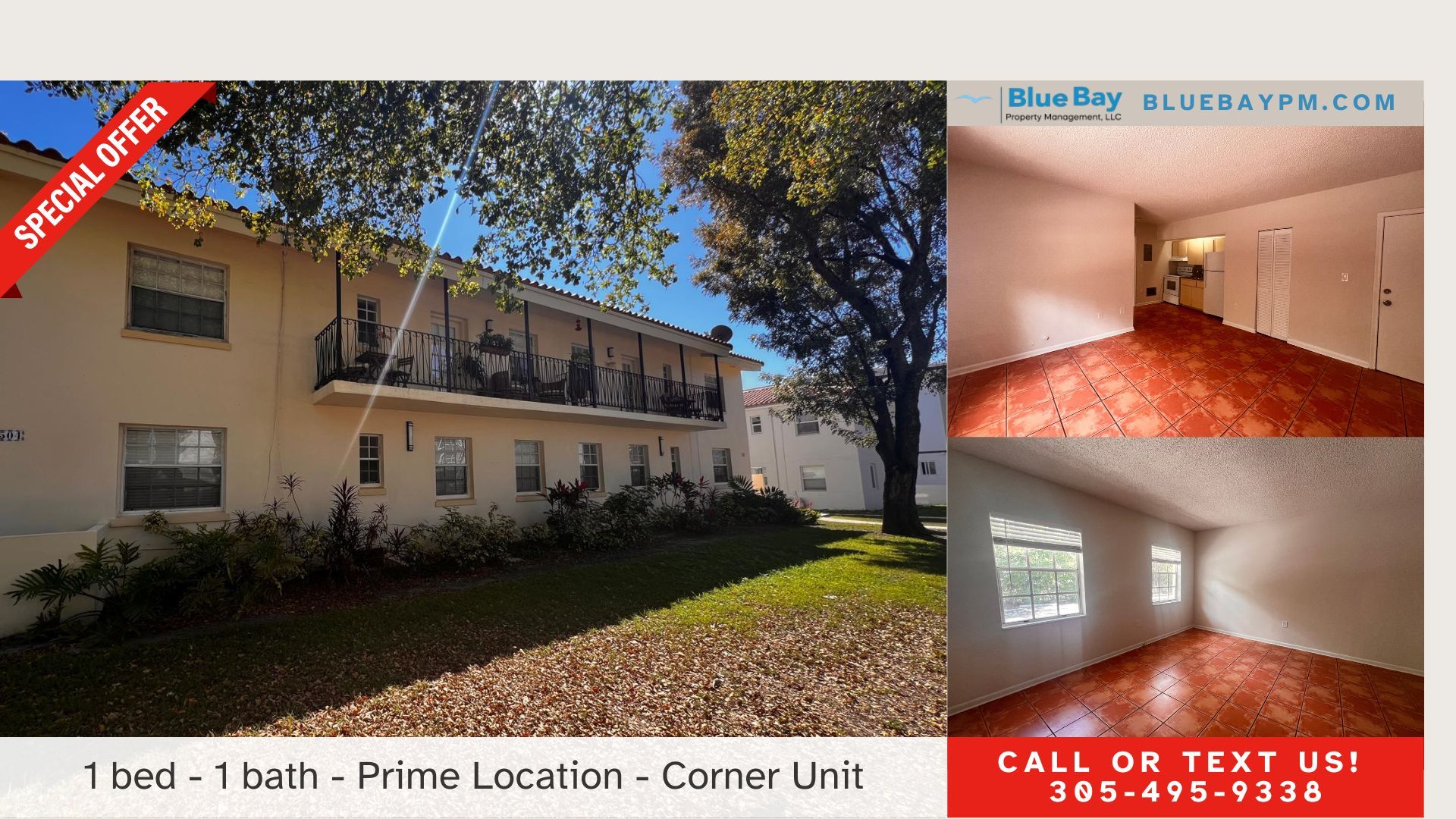504 Santander Avenue.