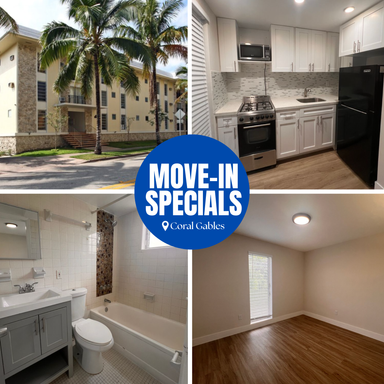 Experience the allure of an immaculately renovated studio! – photo 1