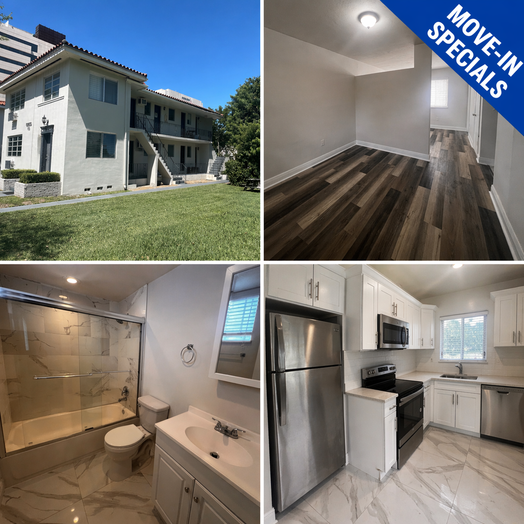 Coral Gables Apartment: Santillane Ave