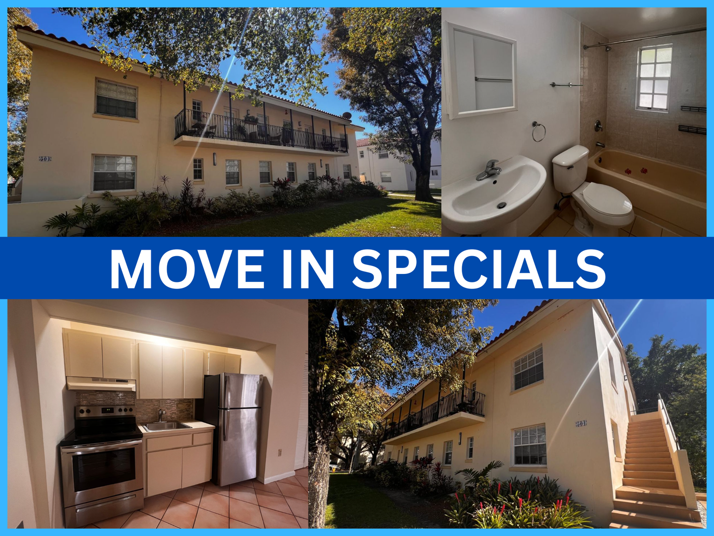 Coral Gables Apartment: 504 Santander Avenue,