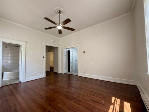 1209 Sunken Road - Apt 3