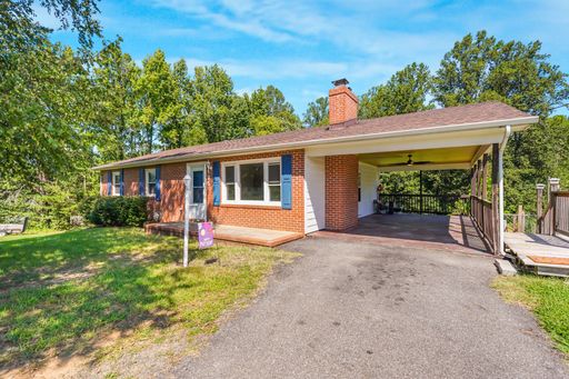 195 Berea Church Road – photo 1
