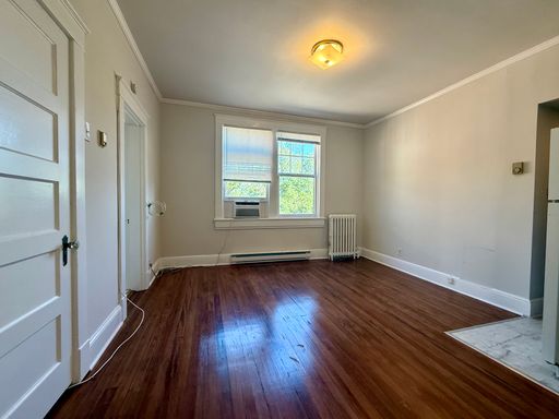 1209 Sunken Road - Apt 13