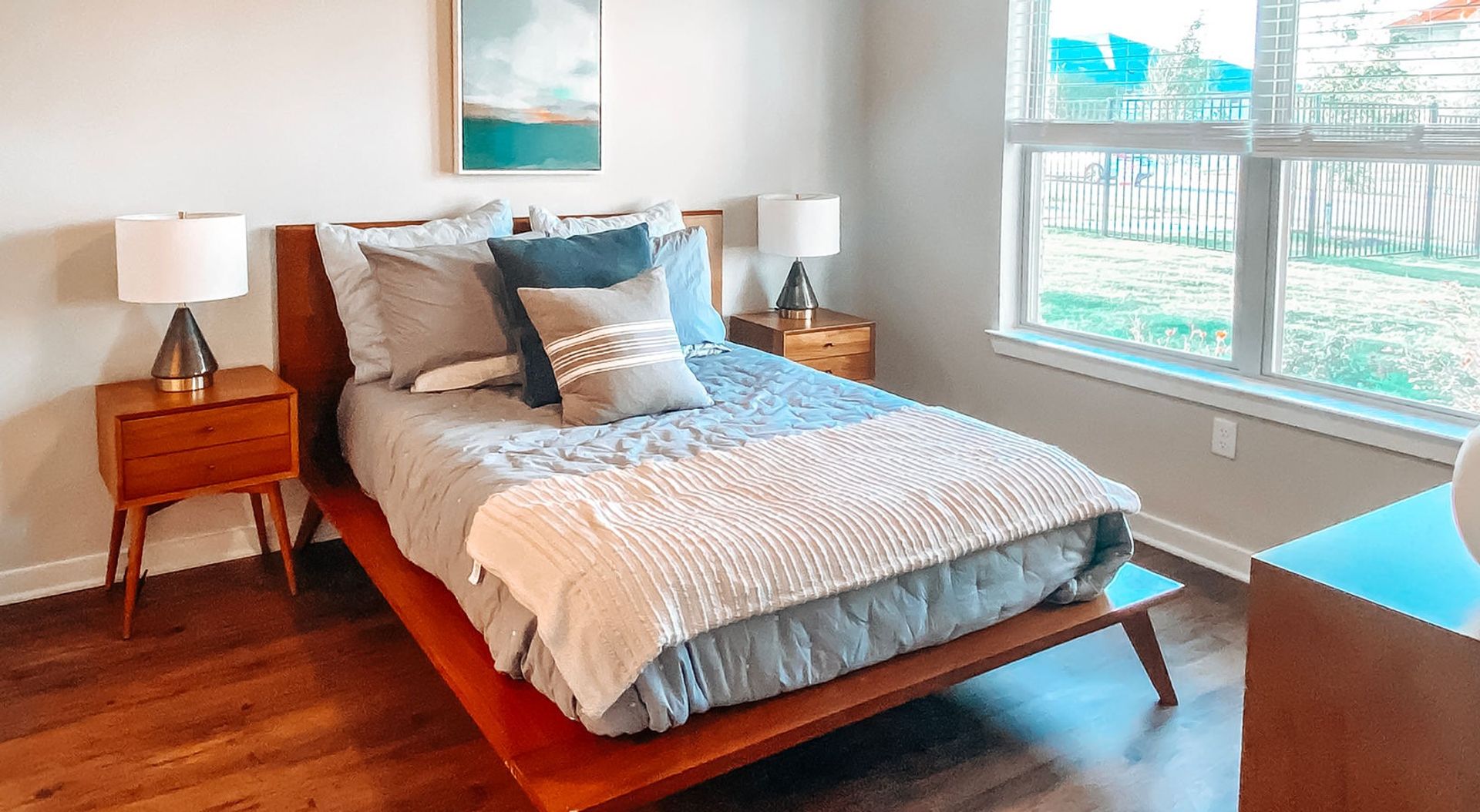 Waxahachie Apartment: 15 Northgate Dr.