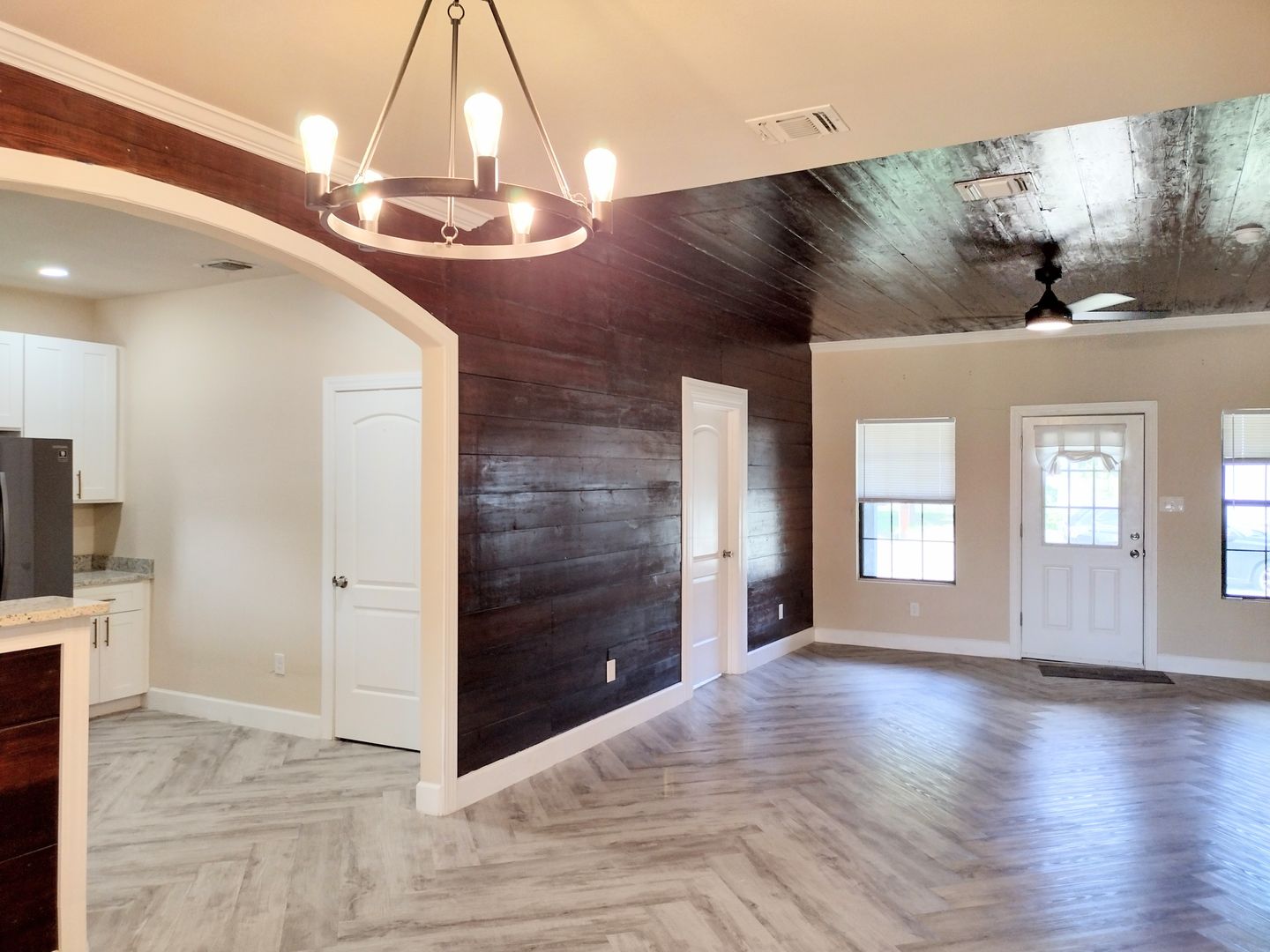 135 Harvard Terrace , San Antonio, TX 78201