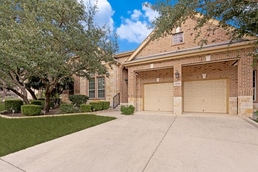 Vallitas @ Cibolo Canyon – photo 1
