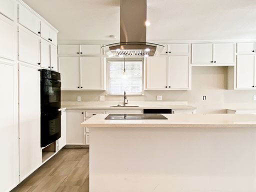 3909 Ascot Ln. – photo 1