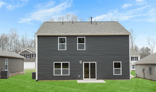 Listing photo thumbnail