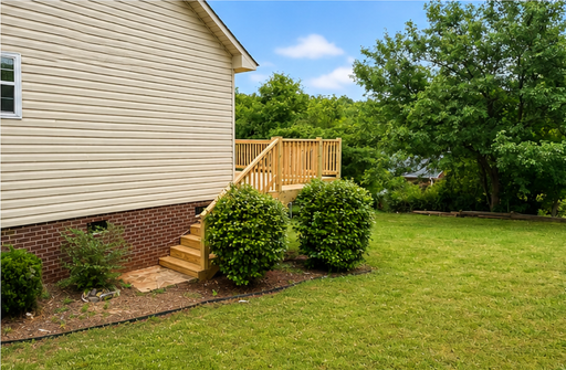 Listing photo thumbnail