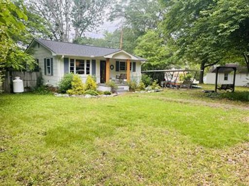 Listing photo thumbnail