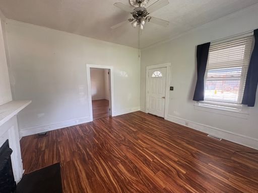 Listing photo thumbnail