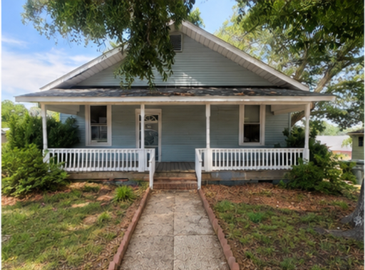 Listing photo thumbnail