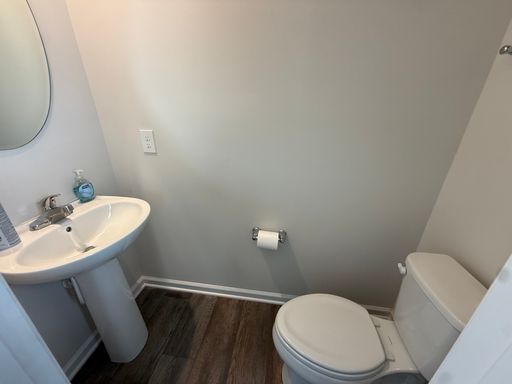Listing photo thumbnail