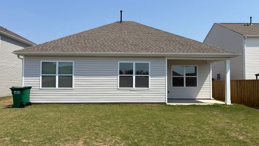 Listing photo thumbnail