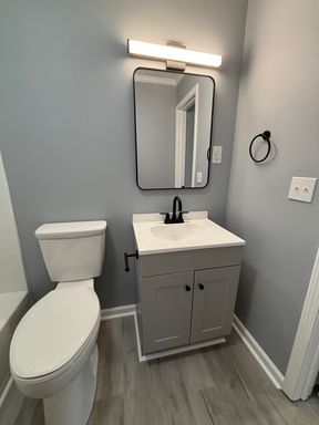 Listing photo thumbnail