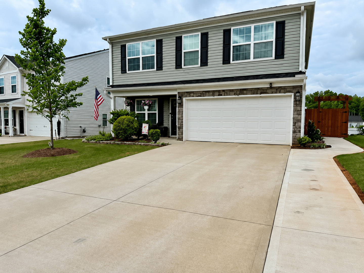 229 Whittier Street, Greenville, SC 29605