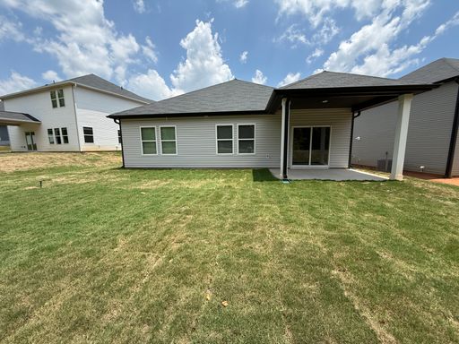 Listing photo thumbnail