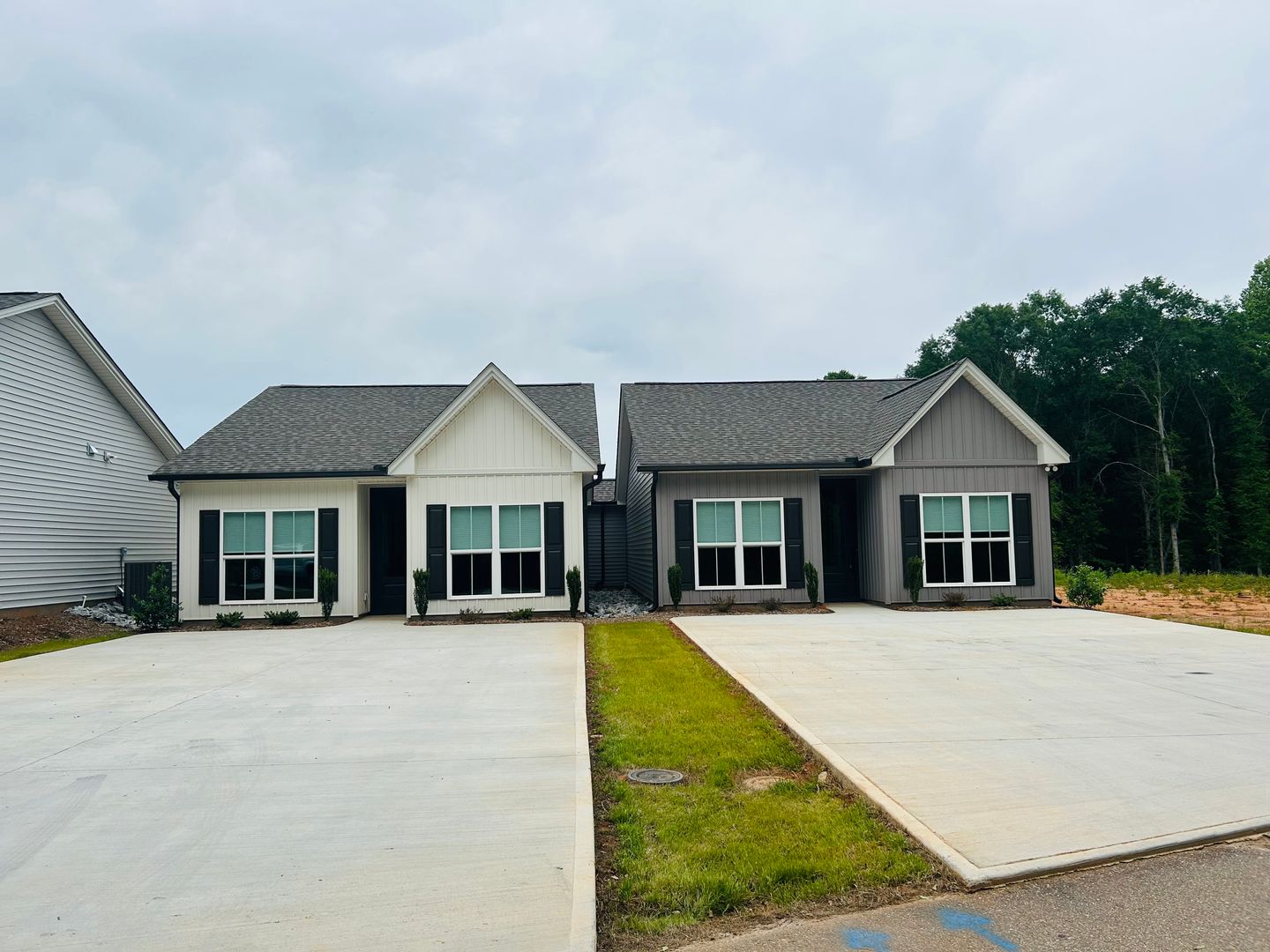 190B Mill Street, Pelzer, SC 29669