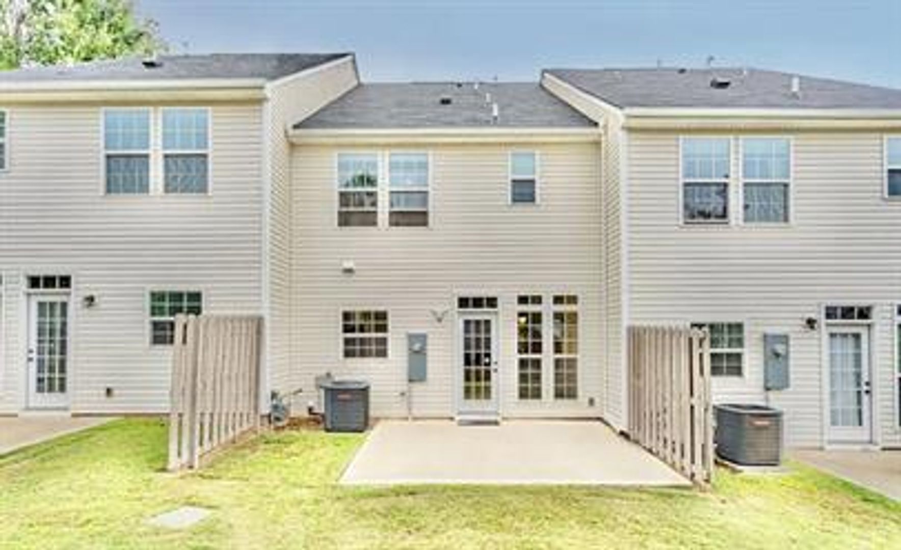 Greenville House: 4 Glenside Drive