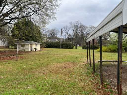 Listing photo thumbnail