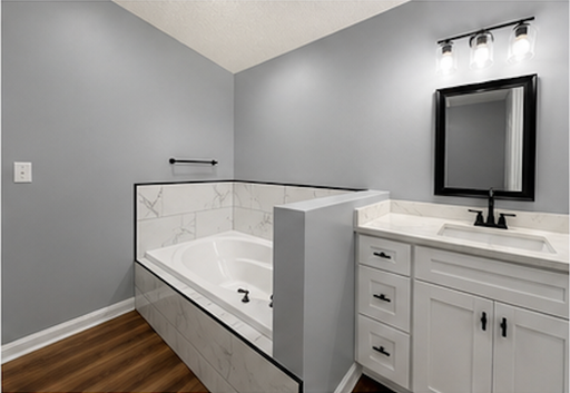 Listing photo thumbnail