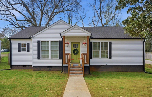 Listing photo thumbnail