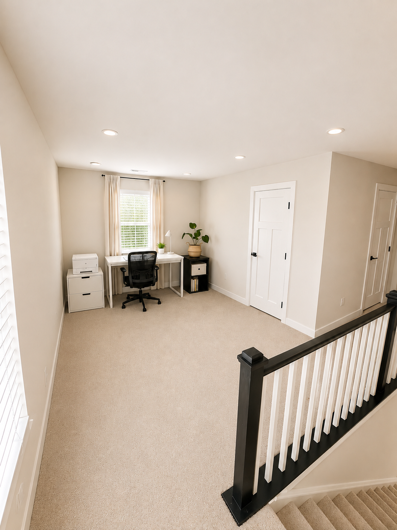 Listing photo