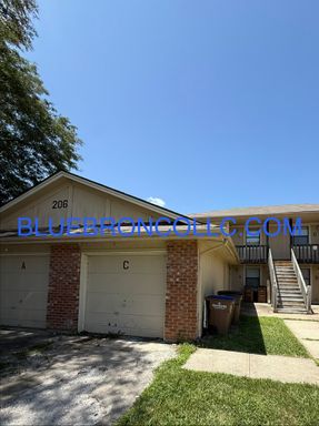 Great unit for a great price!