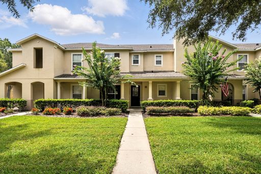 Live in Style at The Orchard – Stunning 4-Bedroom Townhome Now Available! – photo 1