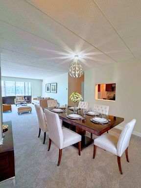 Charming Two Bed/Two Bath Rental Available – Welcome to Woodland Park by the Lake! – photo 1