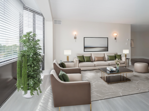 The Estate Homes at Woodland Park by the Lake, our Sister Company – photo 1