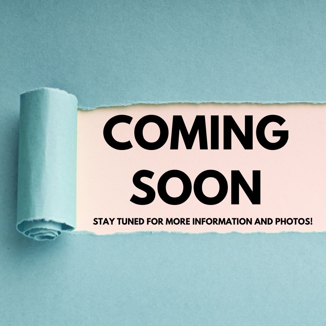 Clarksville Apartment: E Happy Hollow Drive