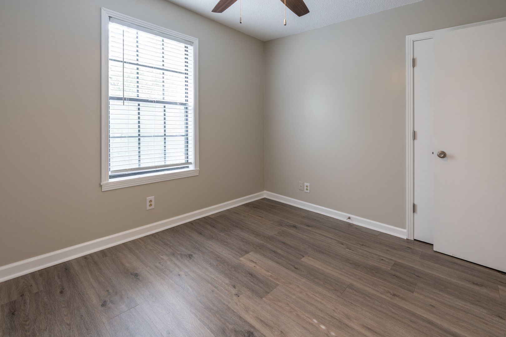 139 Darlene Drive, Unit A, Clarksville, TN 37042 12 of 12