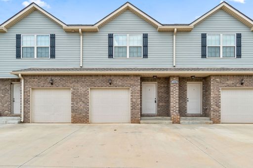 1720 Manning Drive, Unit 2, Clarksville, TN 37042 – photo 1
