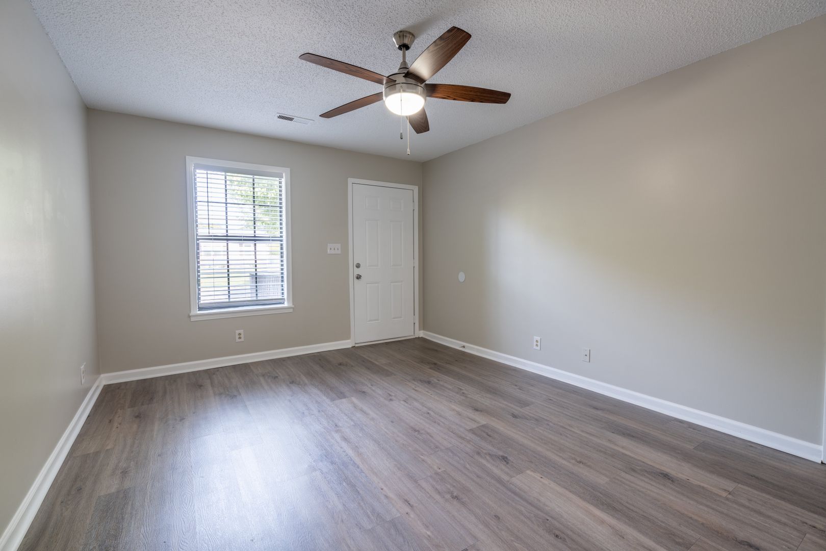 139 Darlene Drive, Unit A, Clarksville, TN 37042 5 of 12