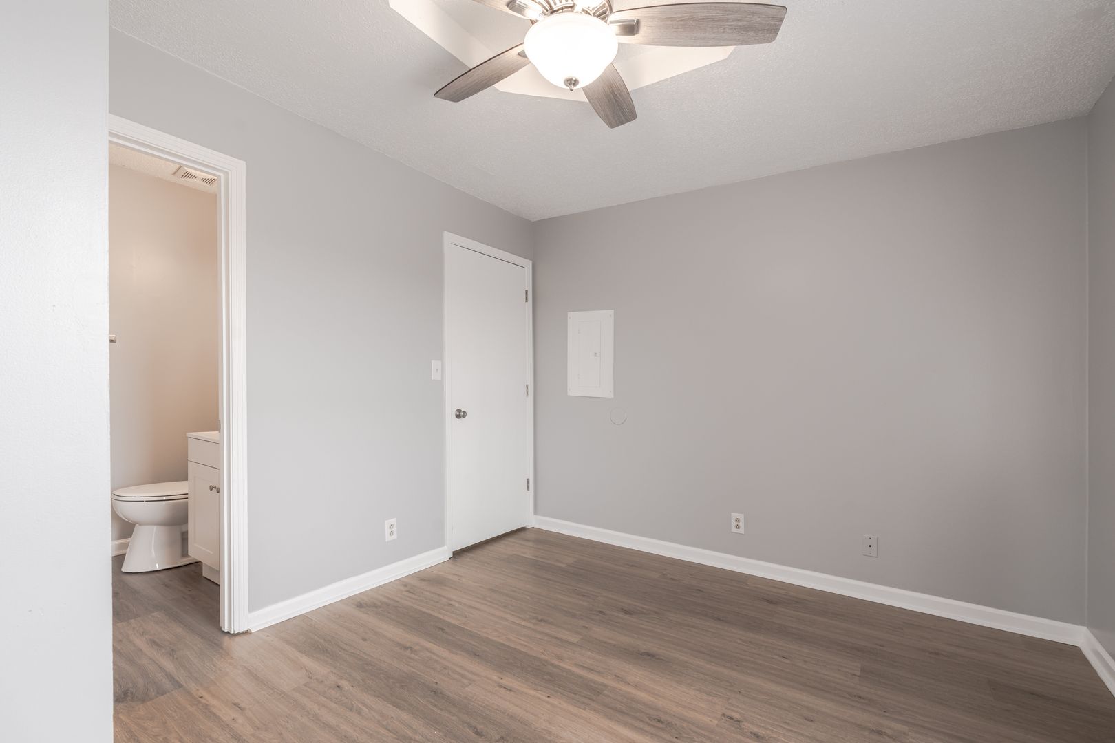 139 Darlene Drive, Unit C, Clarksville, TN 37042 12 of 12
