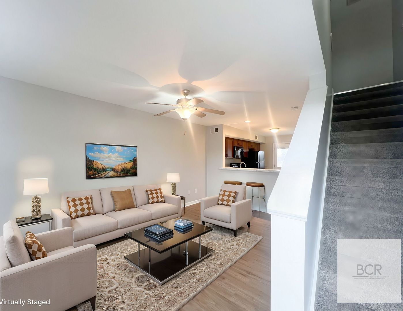 Clarksville Apartment: 773 Cherrybark Lane