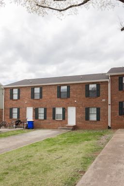 110 Bennett Drive, Unit H, Clarksville, TN 37042 – photo 1