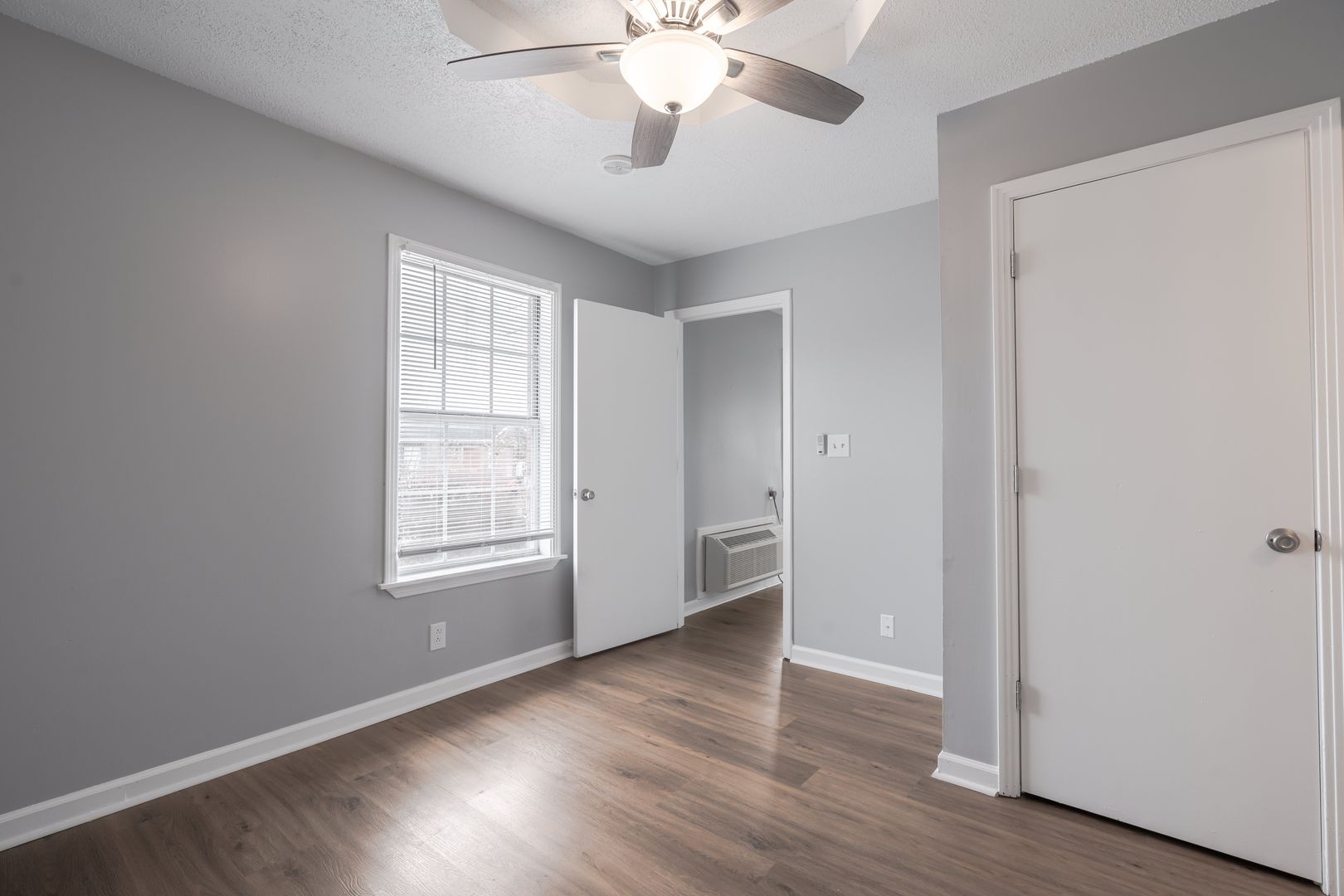 139 Darlene Drive, Unit C, Clarksville, TN 37042 10 of 12