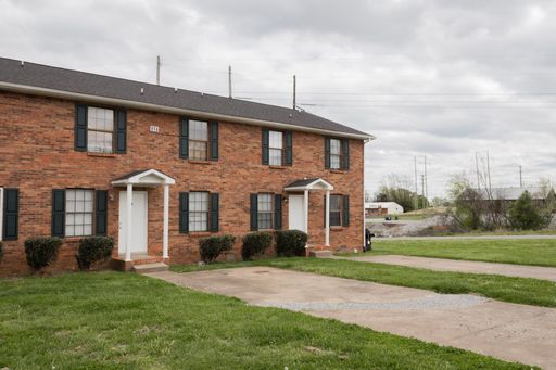 151-F Darlene Drive Clarksville, TN 37042 – photo 1