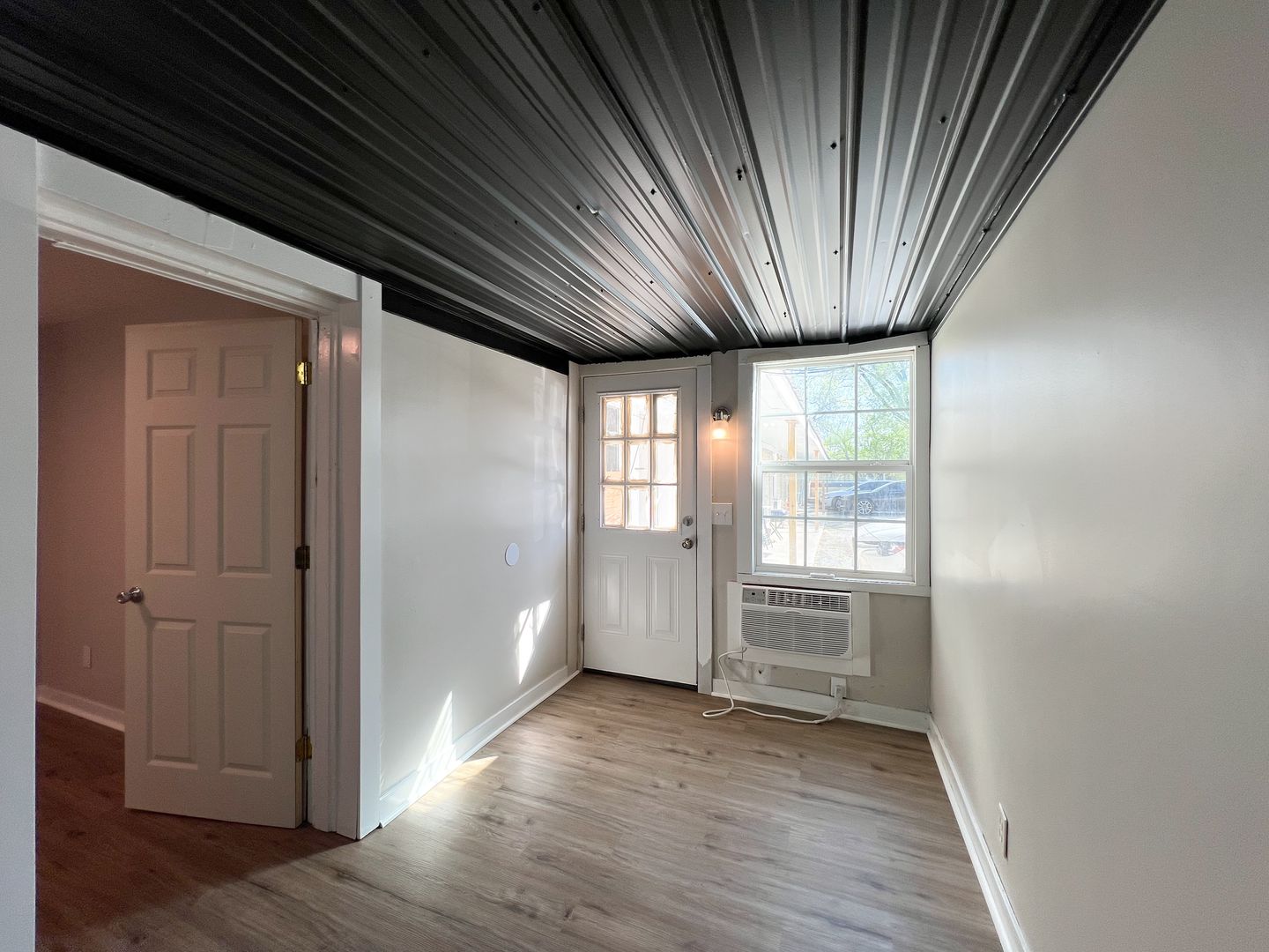 2510 Fort Campbell Blvd