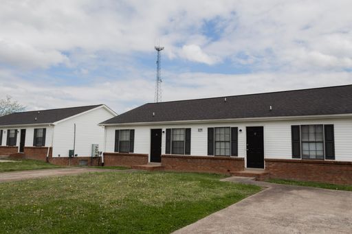 119-D Bennett Drive Clarksville, TN 37042 – photo 1