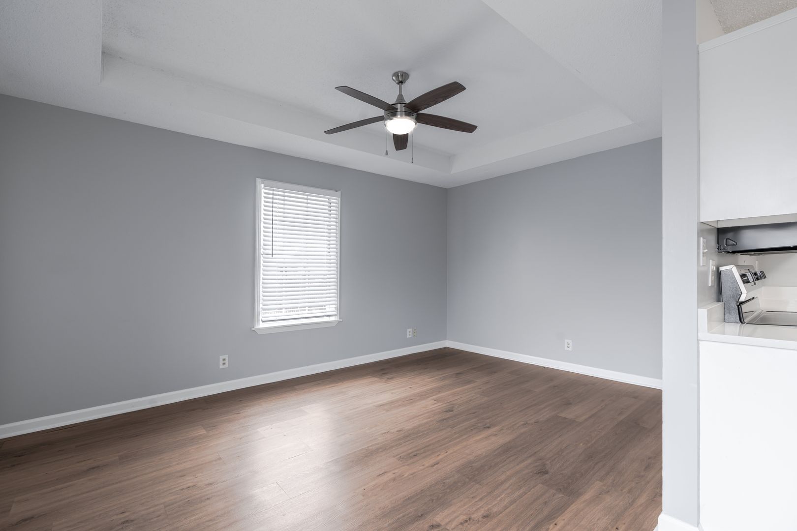 139 Darlene Drive, Unit C, Clarksville, TN 37042 5 of 12